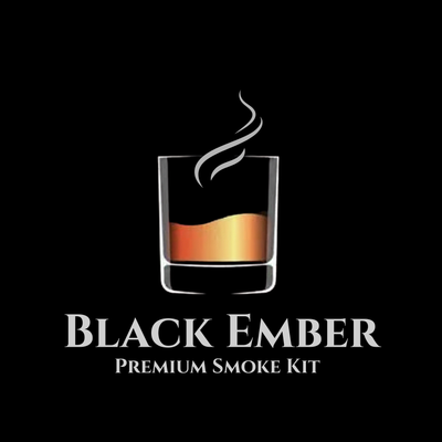 Black Ember
