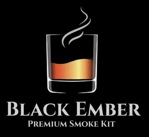 Black Ember